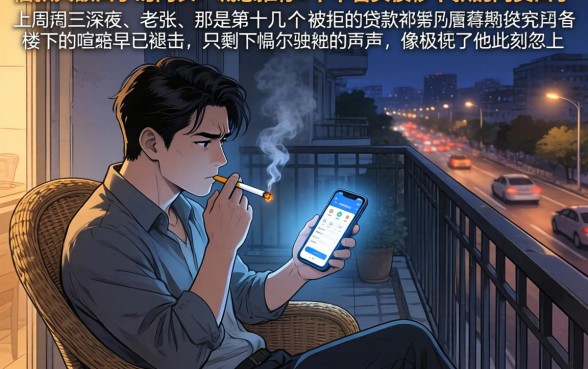借款大额口子时间长，诚意推荐5个不看负债秒下款的网贷口子