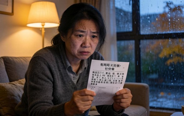 有社保哪里能贷款，甄选五个真正无视逾期大数据的网贷软件