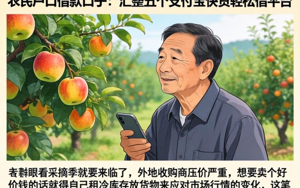 农民户口借款口子，汇整五个支付宝快贷轻松借平台
