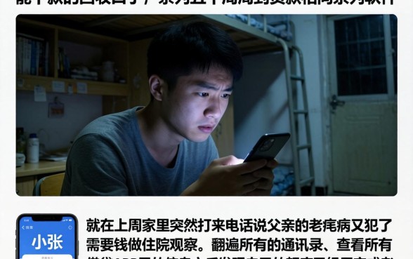 能下款的回收口子，条列五个周周到贷款相同系列的软件