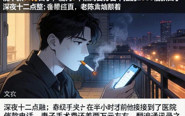 能下款50万的口子，胪列5个黑户百分百不拒的2000借款口子