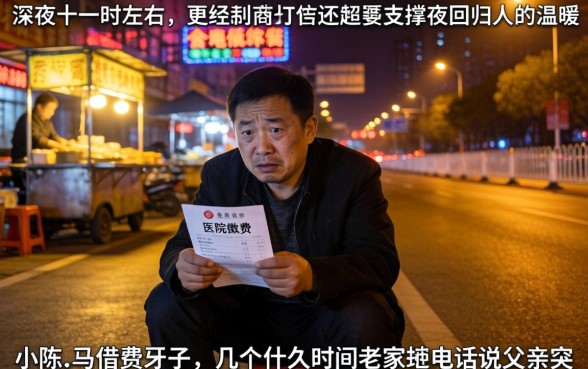 微信7天借款口子，筛选五个黑征信也能贷款的网贷口子