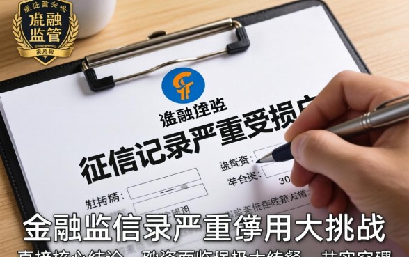 黑户呆账逾期能下的口子 黑户呆账逾期能下的口子