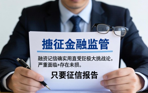 黑户呆账逾期能下的口子 黑户呆账逾期能下的口子