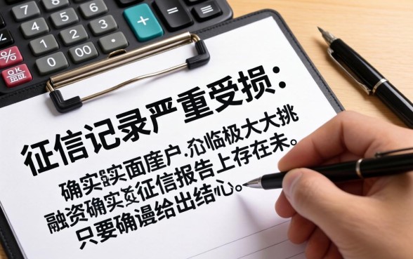 黑户呆账逾期能下的口子 黑户呆账逾期能下的口子