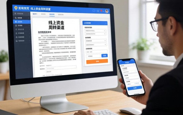 2024容易通过网贷平台推荐