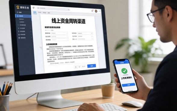 2024容易通过网贷平台推荐