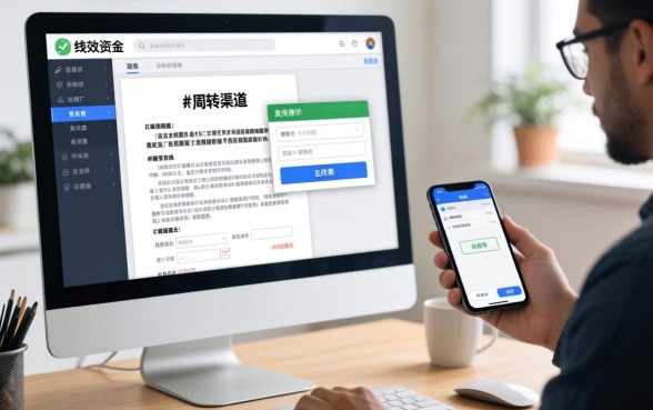 2024容易通过网贷平台推荐