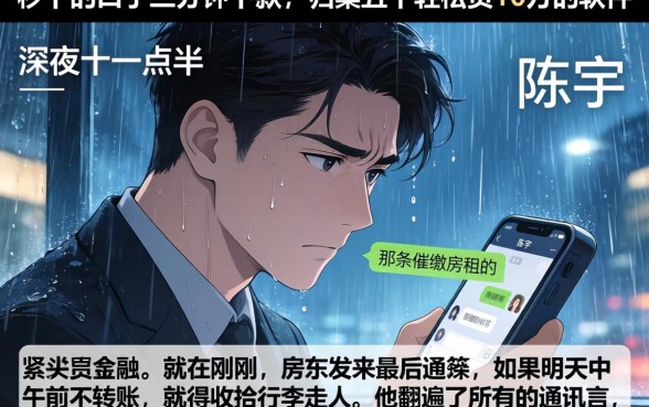 秒下的口子三分钟下款,归集五个轻松贷10万的软件