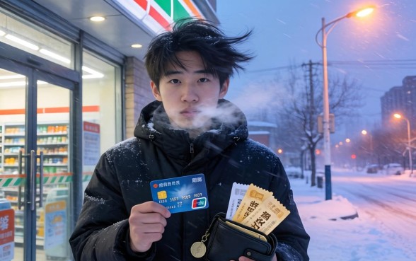 没有信用卡容易下款的口子，陈列五个网贷无视不查征信app