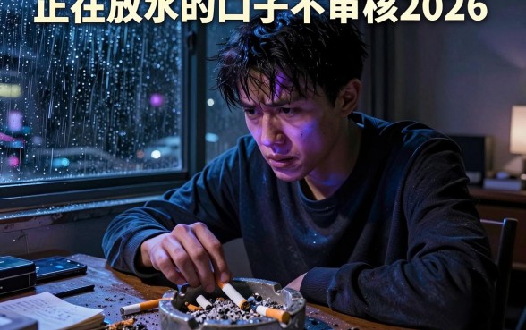 正在放水的口子不审核2026,胪列5个支付宝快贷轻松借平台