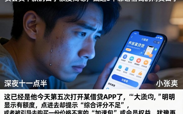 买会员下款的口子额度高嗯，甄选5个靠谱借钱的网贷口子