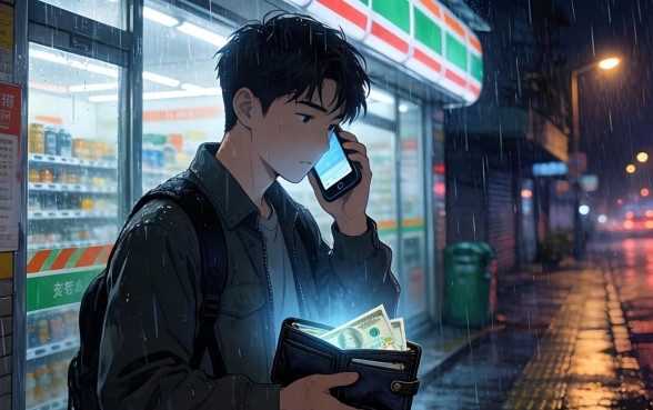 不看资质的正规贷款平台，汇总五个无视黑白户网贷app
