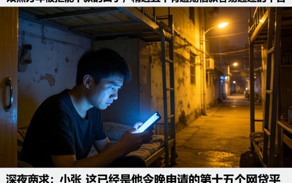 双黑万年被拒能下款的口子，精选五个有逾期借款容易通过的平台