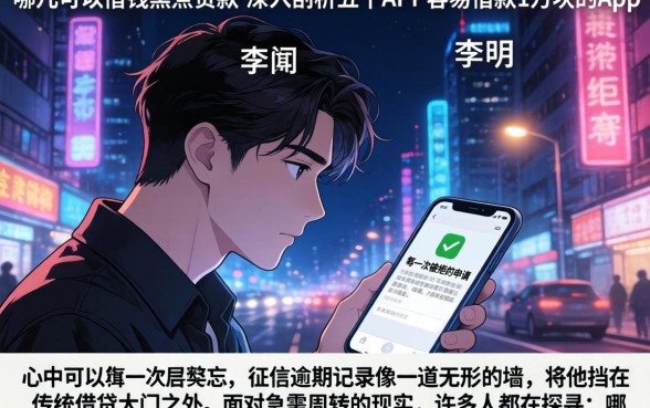 哪儿可以借钱黑户贷款，深入剖析五个APP容易借款1万块的app