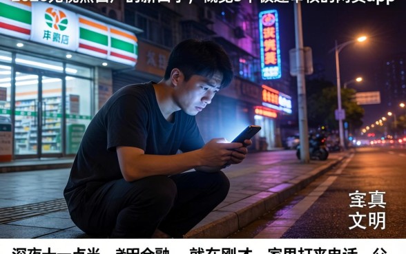 2026无视黑白户的新口子，概览5个极速审核的网贷app