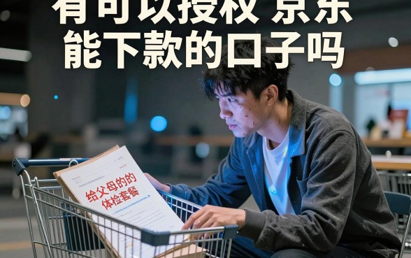 有可以授权京东能下款的口子吗，精选5个周周到贷款相同系列的app