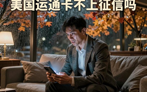 美国运通卡不上征信吗，梳理五个支付宝花呗逾期万元快速贷款口子