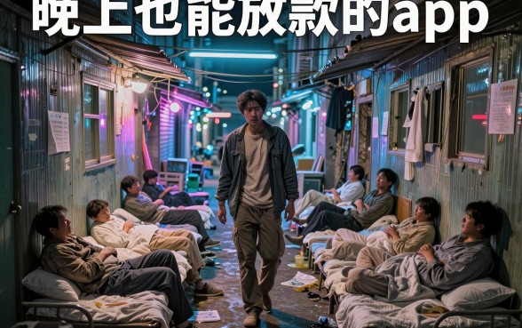 晚上也能放款的app,详细阐述5个手机上可以借钱的口子