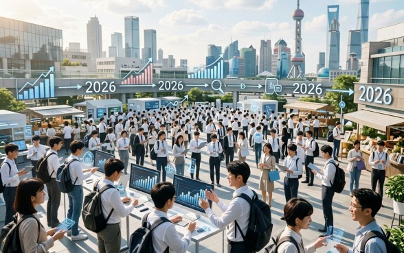 学信网必下的口子 学信网必下的口子