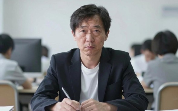 三黑能下款的口子