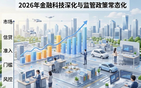哪个口子下款容易