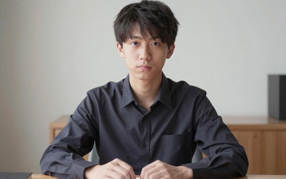17岁贷款口子