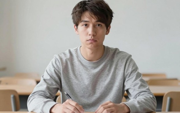 17岁贷款口子