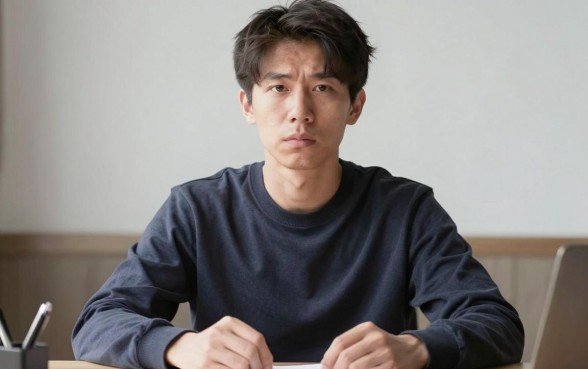17岁贷款口子