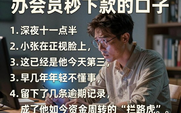 办会员秒下款的口子,详细阐述五个贷款好做不看征信的平台