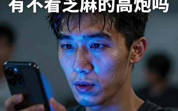 有不看芝麻的高炮吗，整合五个放水的贷款口子