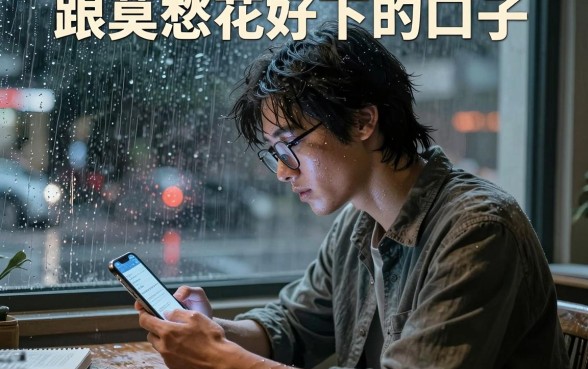跟莫愁花好下的口子，鼎力推荐五个周周到贷款相同系列的软件