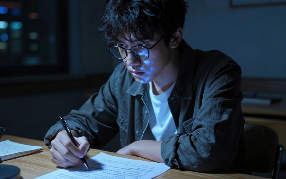 容易下得小额贷款的软件，梳理5个无视黑白户口子