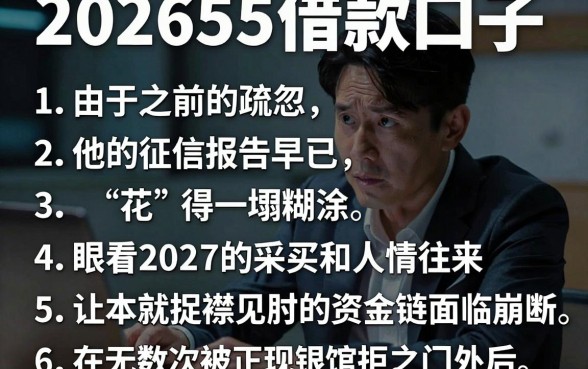 202655借款口子,详细阐述五个不上征信报告的贷款平台