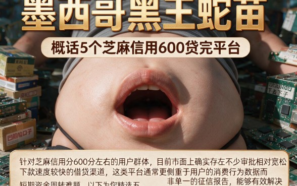 墨西哥黑王蛇苗腹部有一条凹陷下去的口子,概括5个芝麻信用600贷款平台