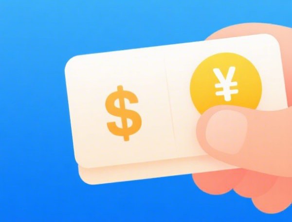 网贷贷款哪个平台好：整理五个2025热门网贷平台利息最低