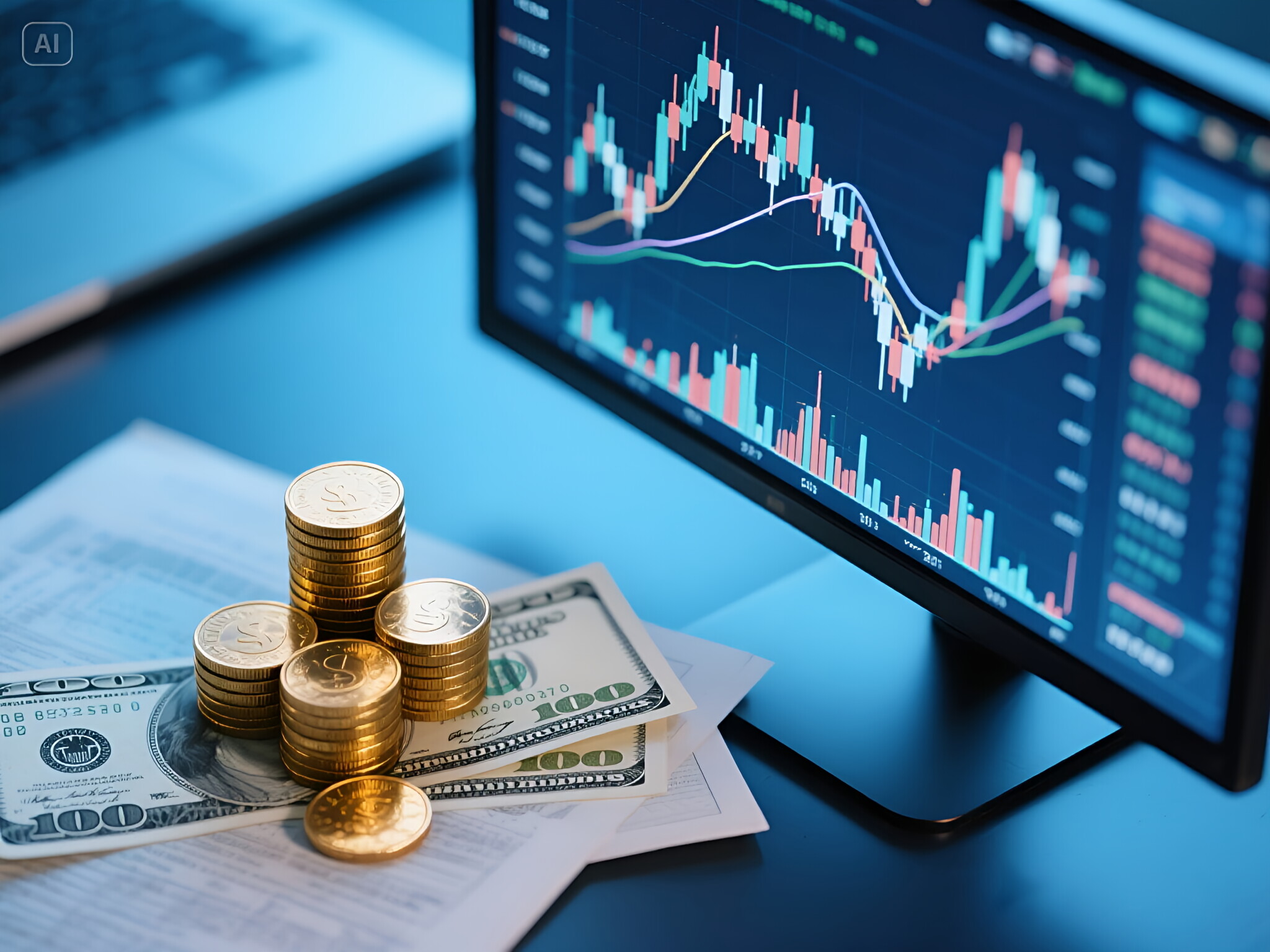 微信借钱可作为凭证：公布5个2025热门借款平台容易通过