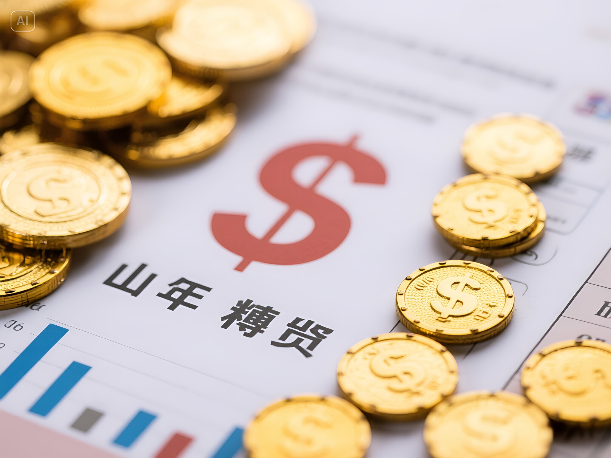 微信借钱追诉期：看看这5个2025热门贷款口子平台