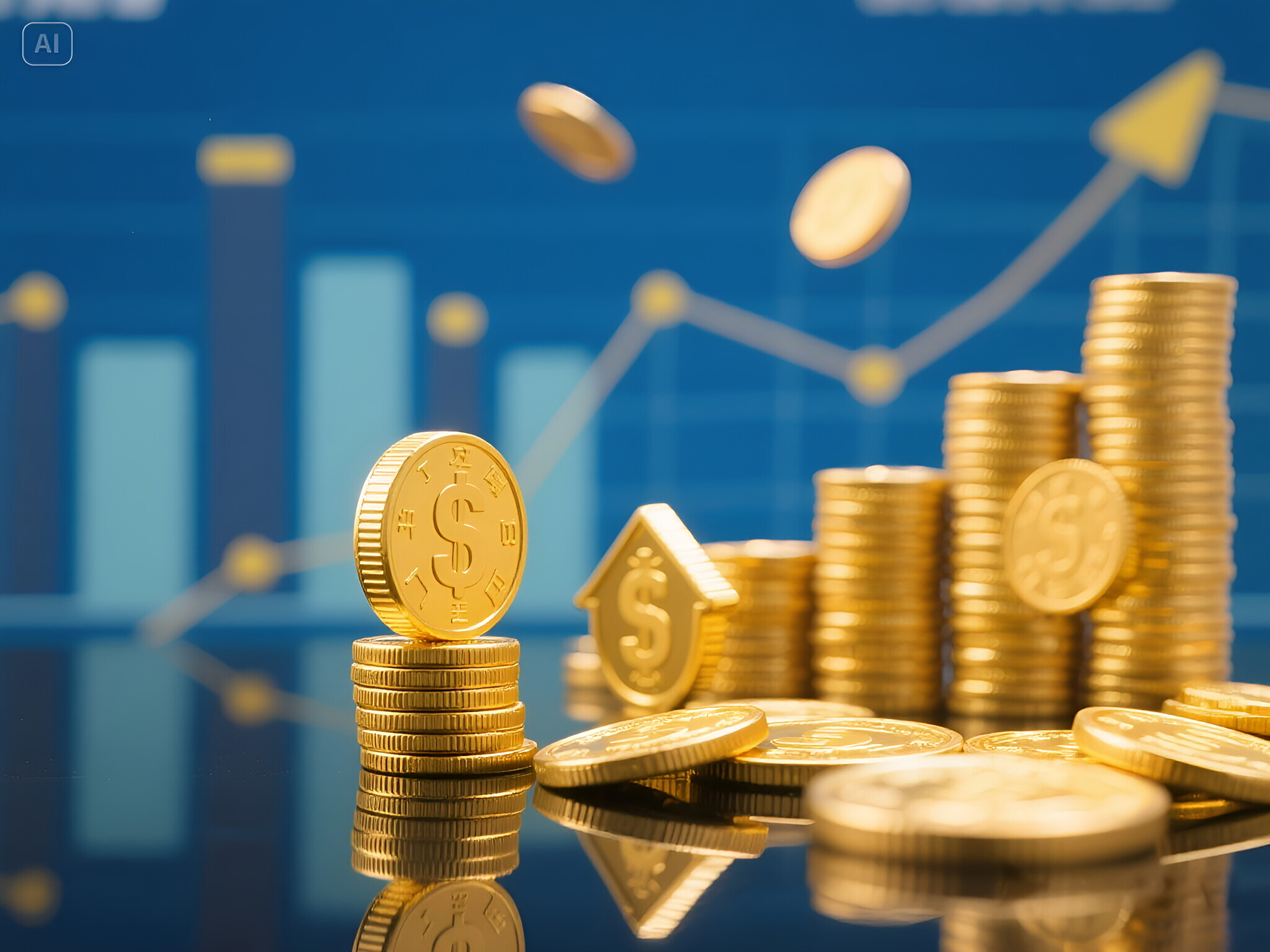 微信借钱诚信：整合5个2025热门通过率高的贷款平台