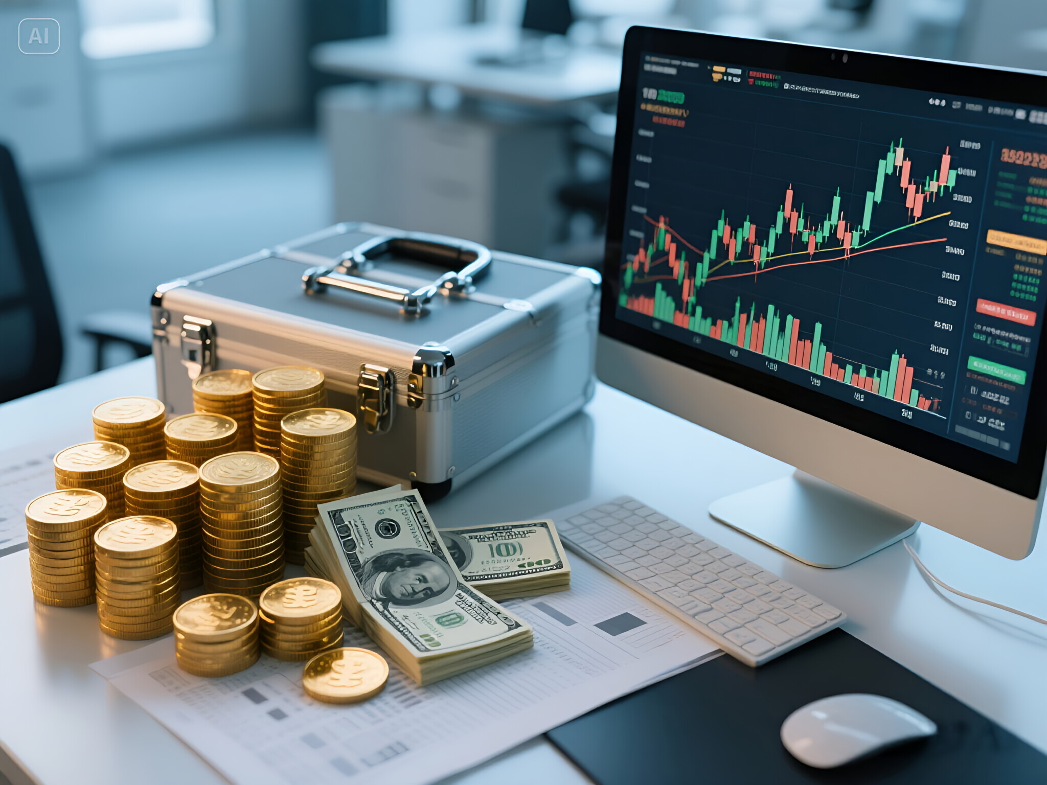 微信微卡花花靠能借钱吗：看看这5个2025热门靠谱的短期借款平台