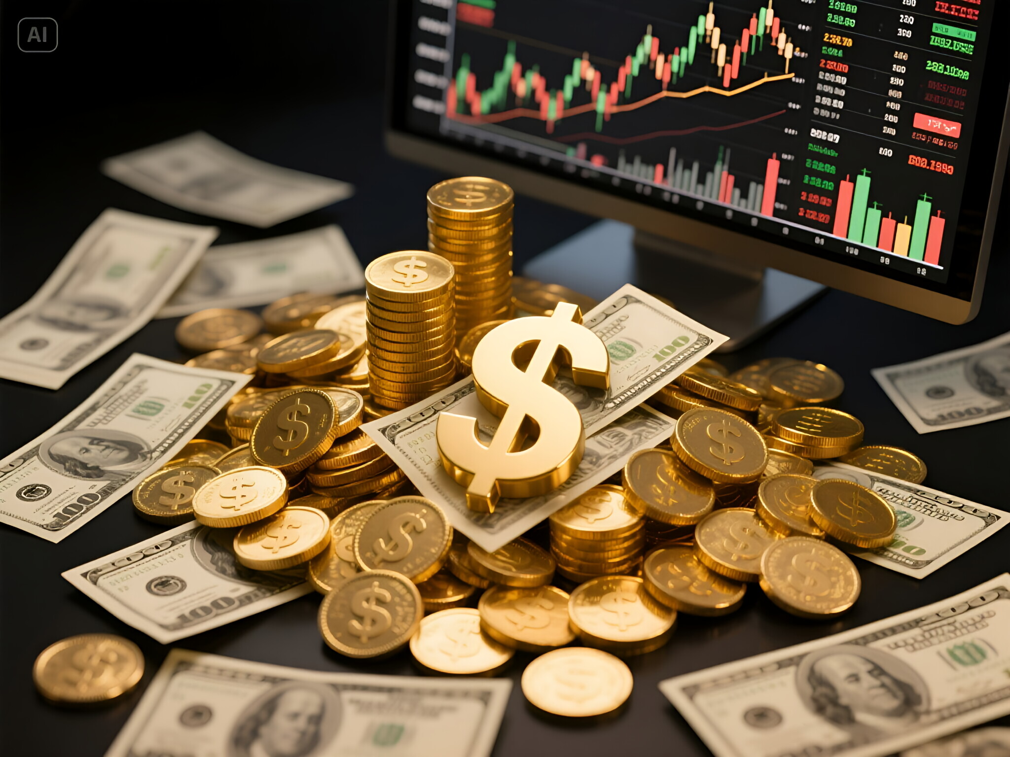 微信小程序查看借钱情况：整理5个2025热门不看征信的借钱正规平台