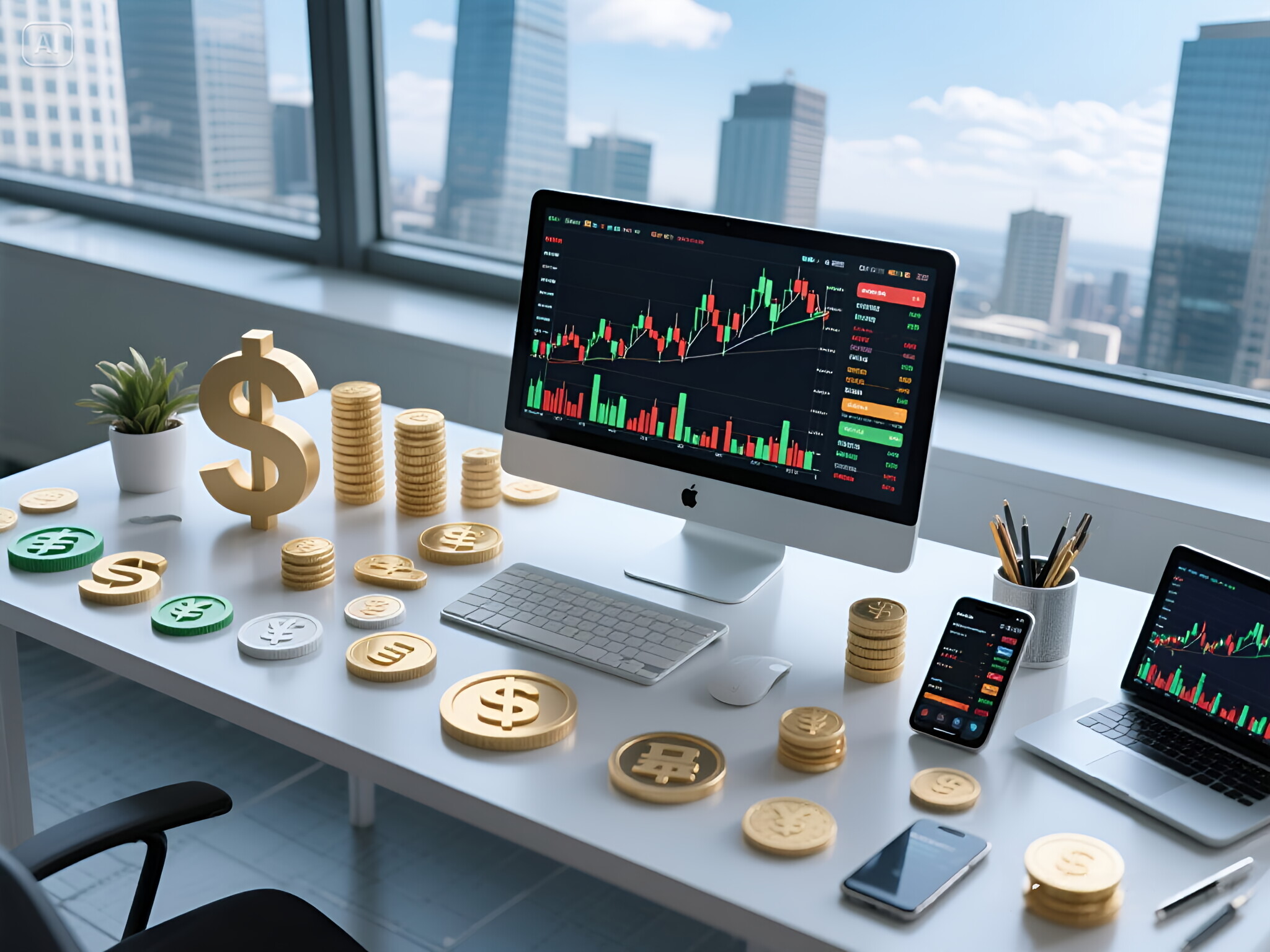 微信借呗好不好借钱：推荐五个2025热门比较好的小额贷款平台