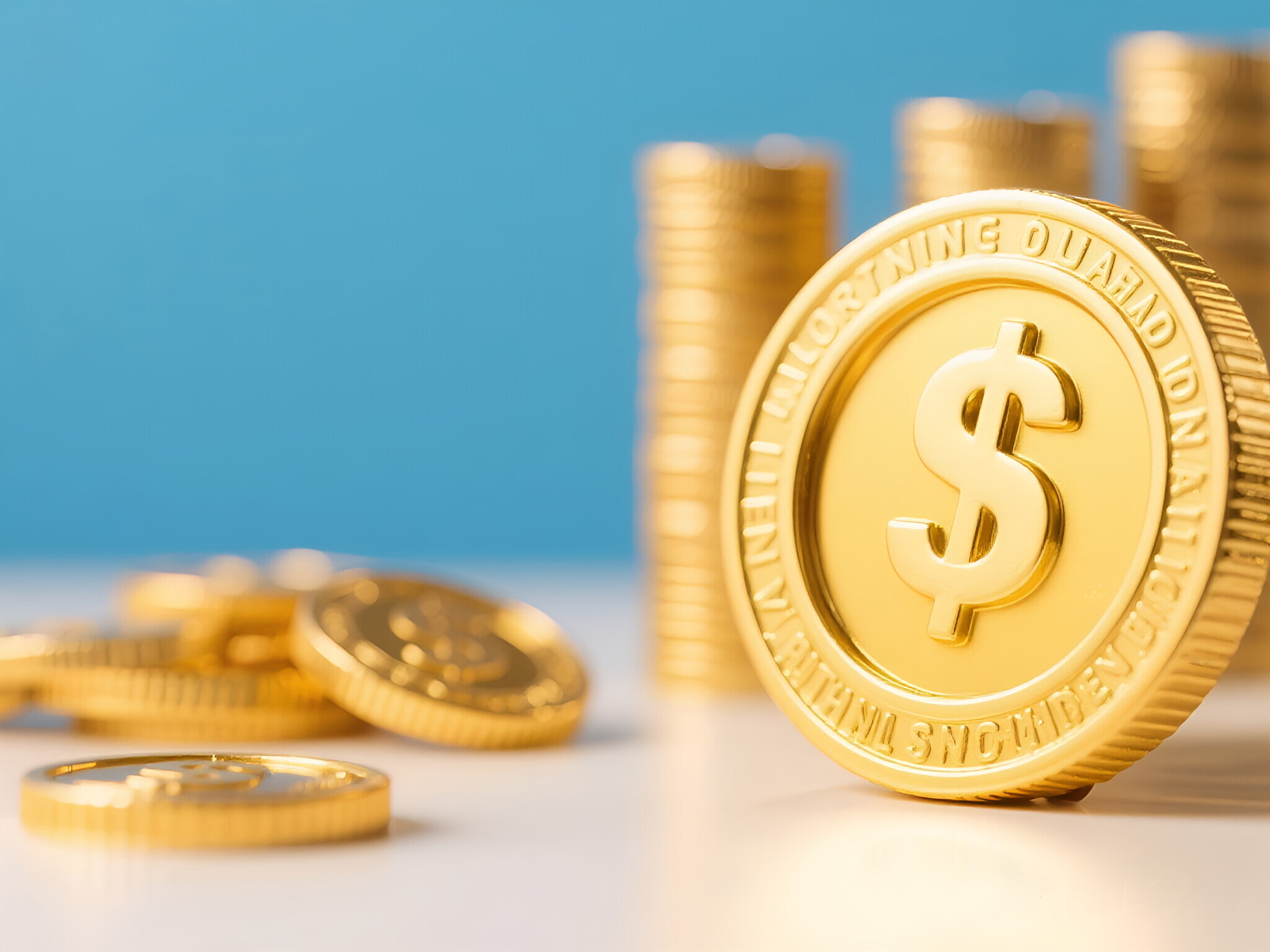 现金巴士被拒：推荐五个2025热门黑了还能贷款平台