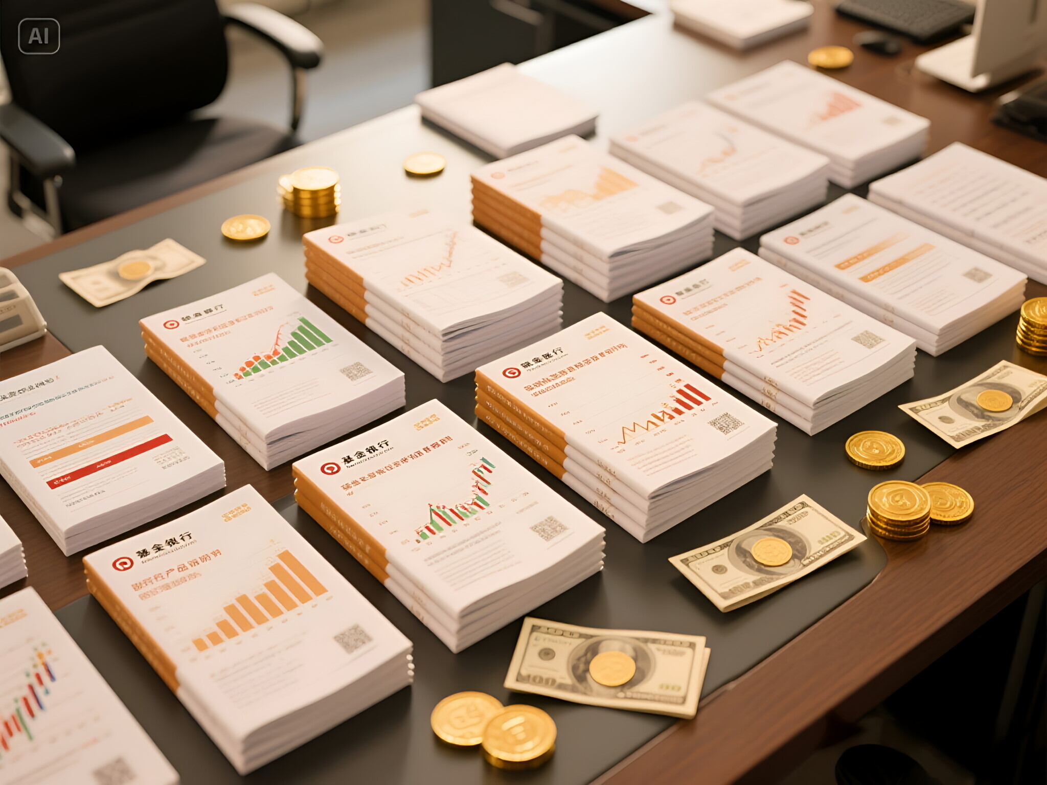 微信如何快速速借钱：梳理五个2025热门网贷平台可以贷款