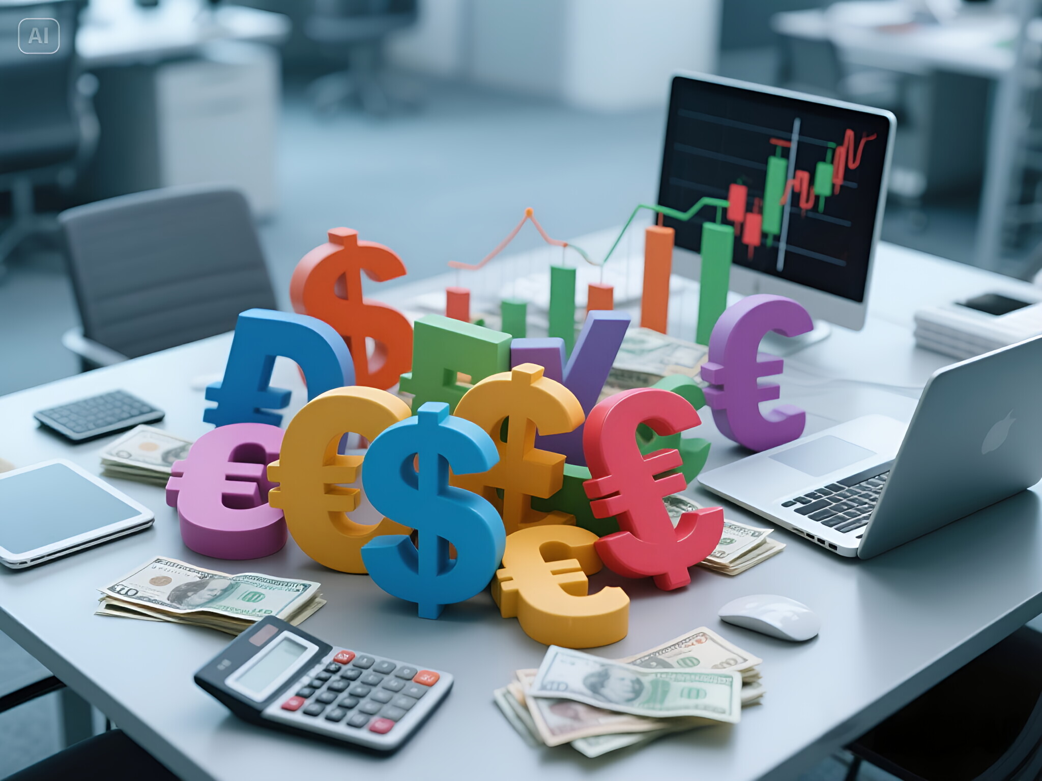 微信借钱审批快吗要多久：整合5个2025热门黑户征信花了能借钱的平台