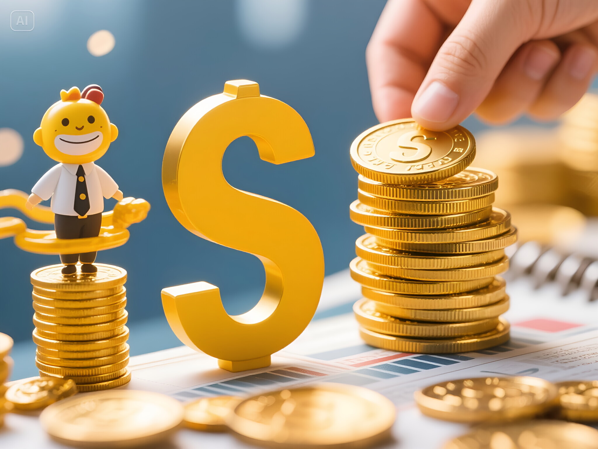 微信备用金借钱开通：分享五个2025热门黑户短期贷口子