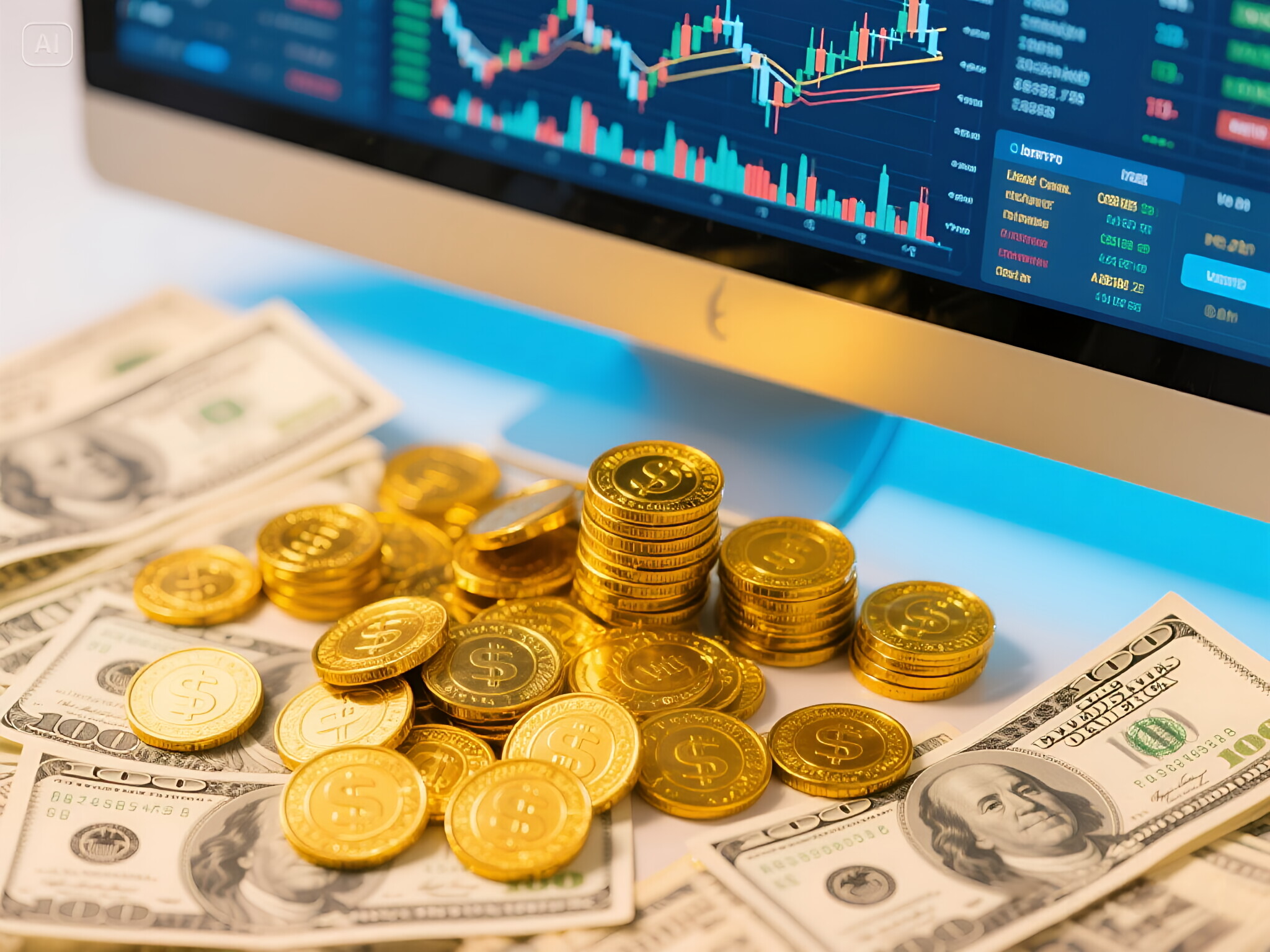 微信借钱司空见惯：看看这5个2025热门黑户能下款的口子