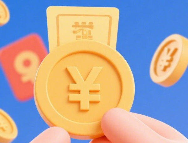 微信七七花借钱申请条件：分享五个2025热门一个月口子百分百下款的平台