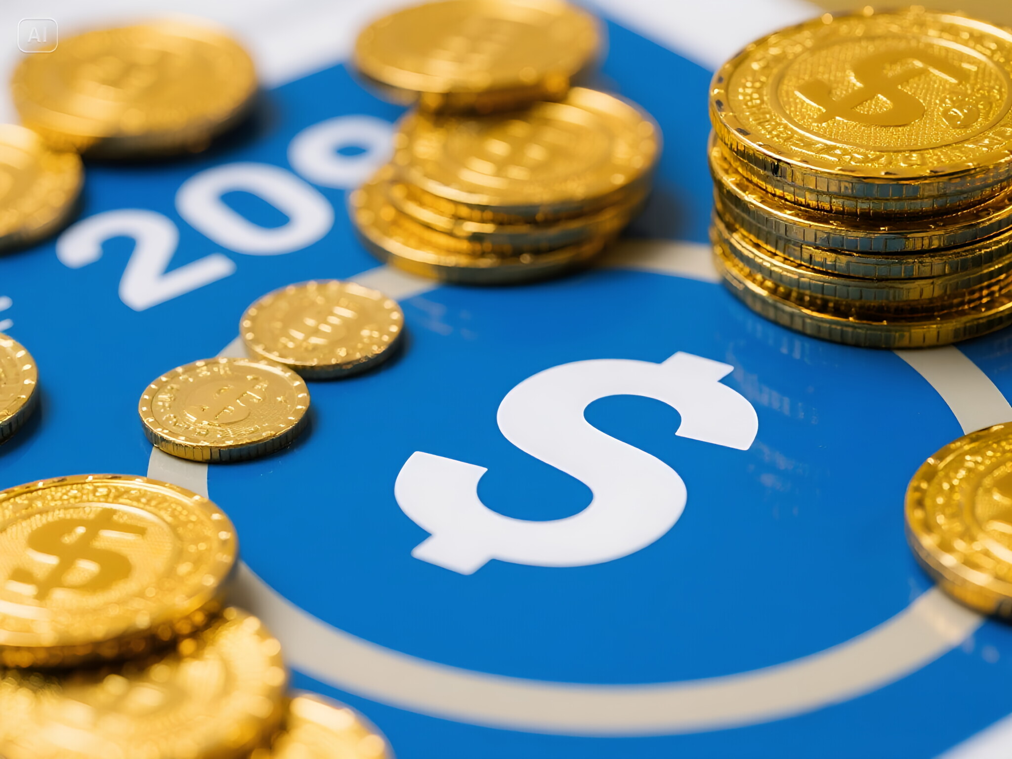 微信微粒贷借钱登录失败：推荐5个2025热门网贷平台借钱靠谱