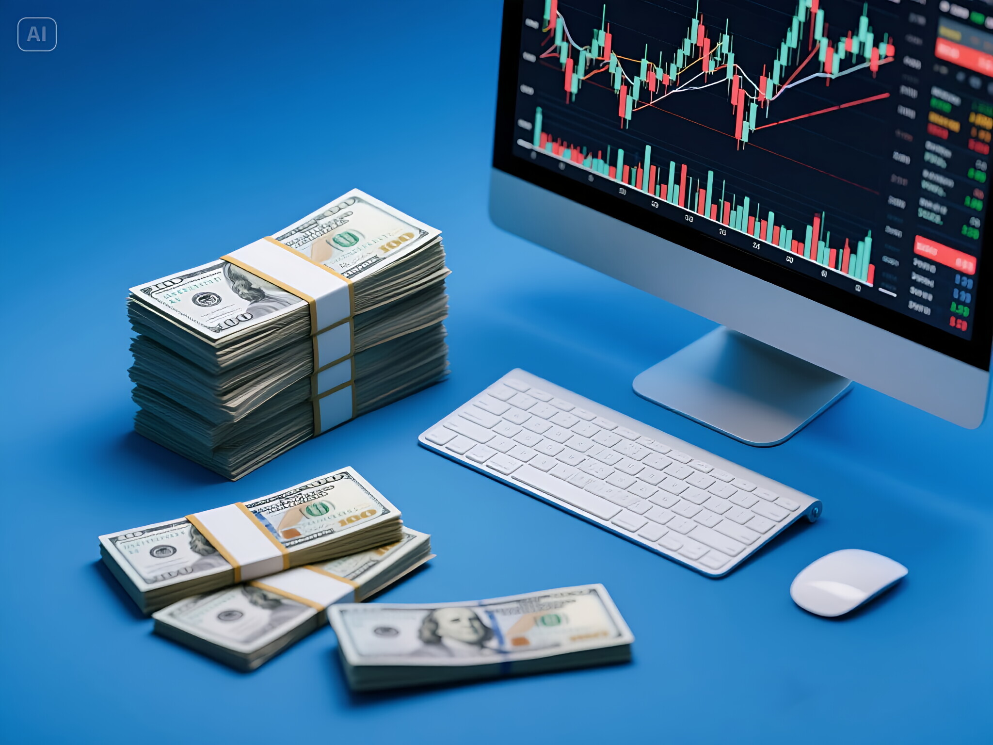 下款1000的贷款口子：梳理五个2025热门贷款公司平台